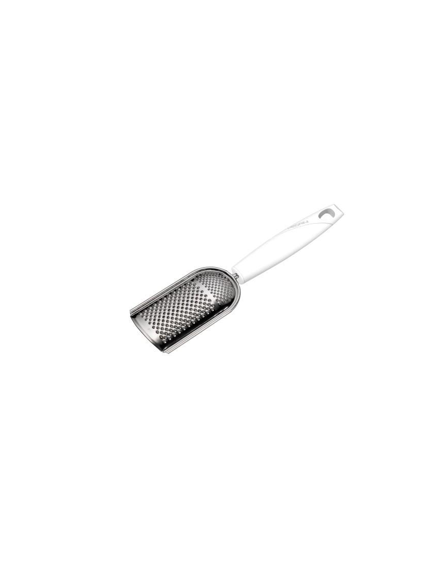 LINEA LILLO GRATTUGIA MINI DOPPIO USO
