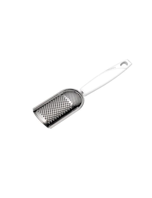 LINEA LILLO GRATTUGIA MINI DOPPIO USO