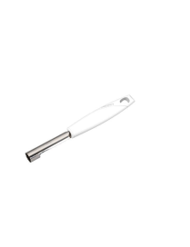 LILLO STAINLESS STEEL TUNNER LINE