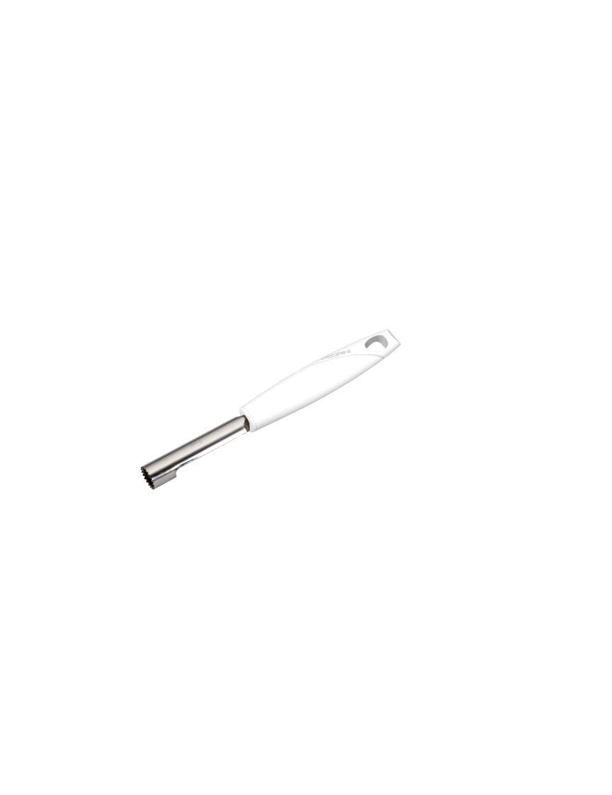 LILLO STAINLESS STEEL TUNNER LINE