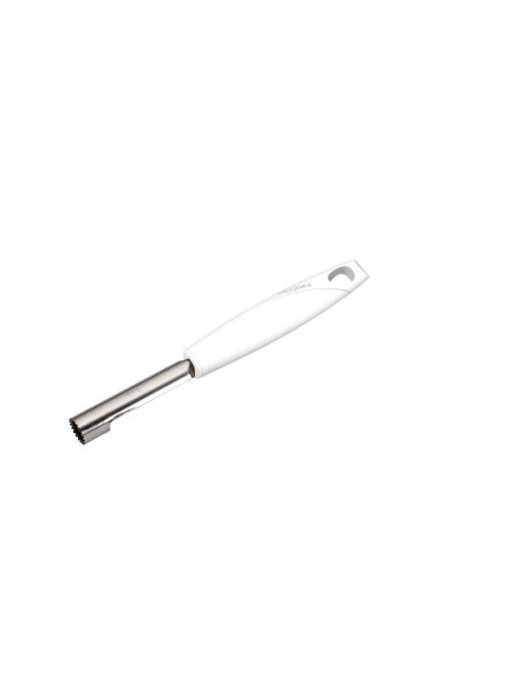 LILLO STAINLESS STEEL TUNNER LINE