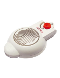 LINEA GADGET TAGLIA UOVA ABS SMONTABILE