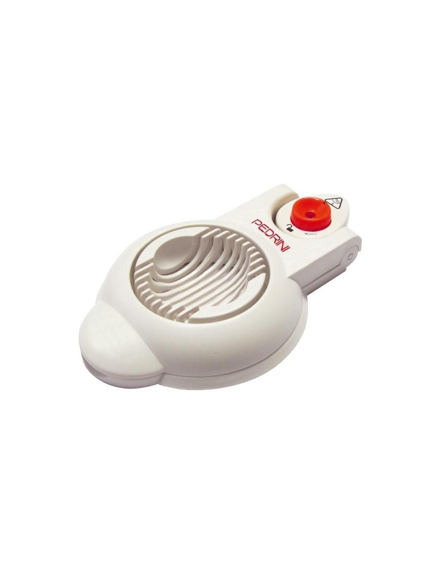 LINEA GADGET TAGLIA UOVA ABS SMONTABILE