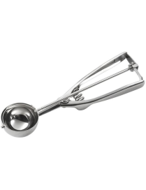 GADGET LINE MECHANICAL ICE CREAM SCOOP