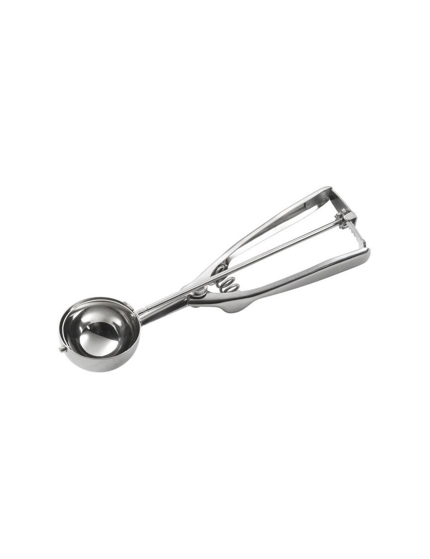 GADGET LINE MECHANICAL ICE CREAM SCOOP