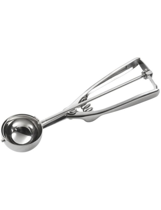 GADGET LINE MECHANICAL ICE CREAM SCOOP