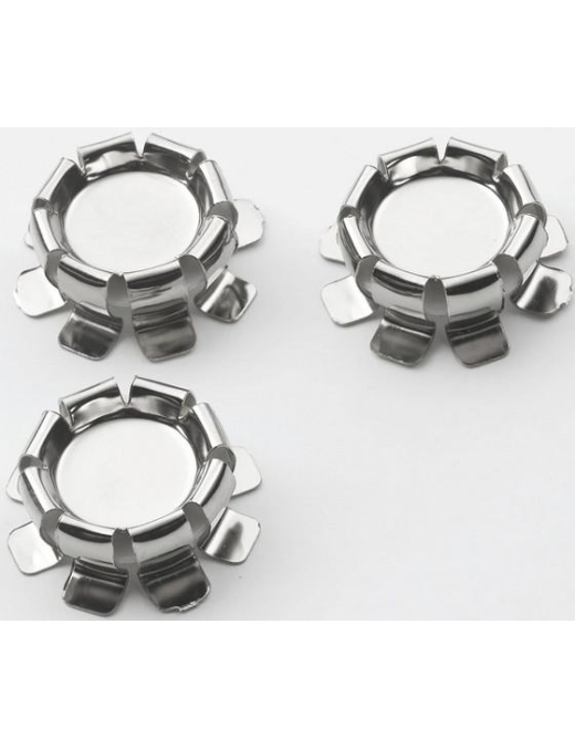 LINEA GADGET TAPPO ERMETICO 3pezzi
