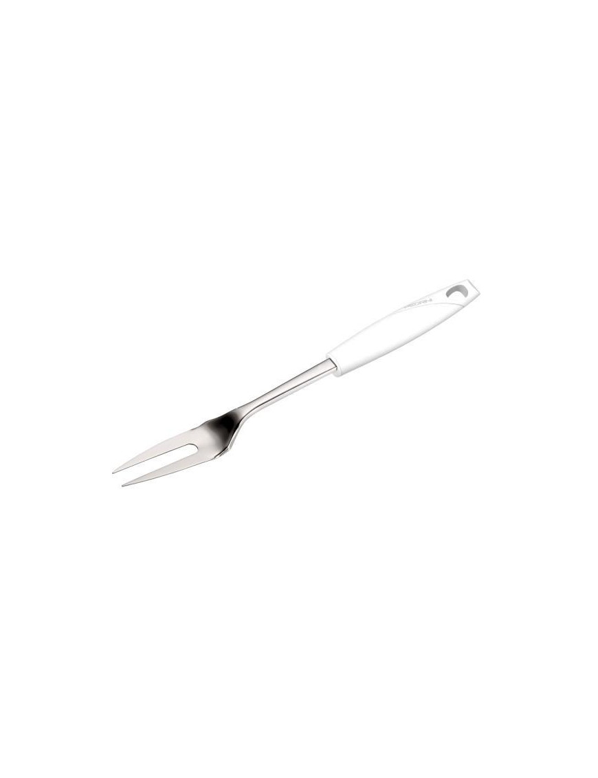 LILLO LINE ONE-PIECE STEEL FORK