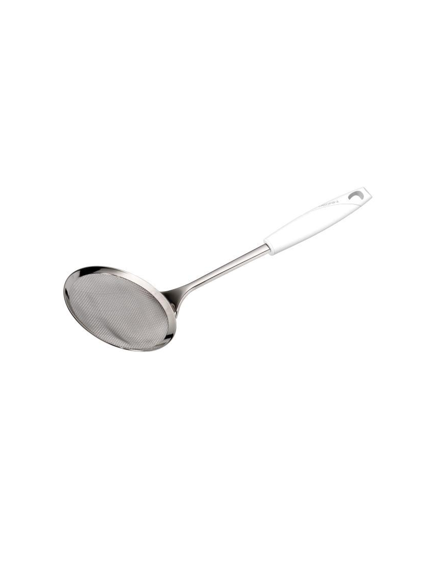 LILLO LINE ONE-PIECE STEEL SKIMMER
