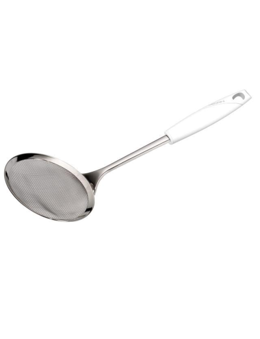 LILLO LINE ONE-PIECE STEEL SKIMMER