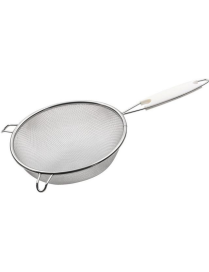 LINEA GADGET COLINO CON GUANCETTA diametro 18 cm