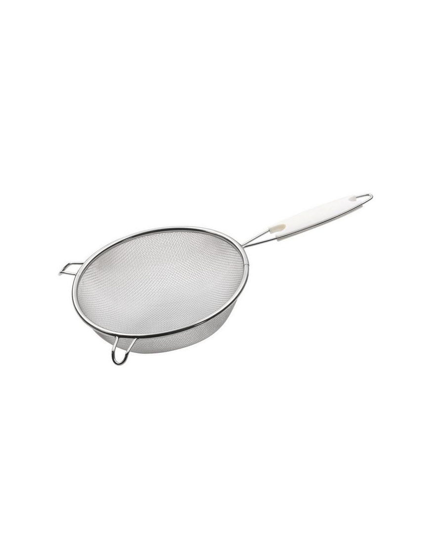 LINEA GADGET COLINO CON GUANCETTA diametro 18 cm