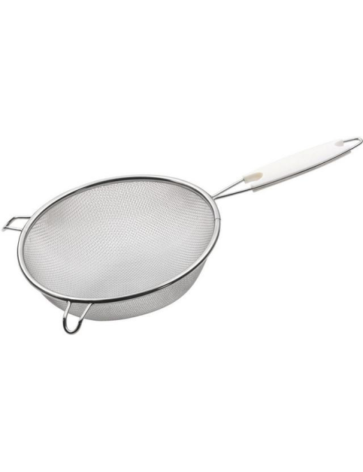 LINEA GADGET COLINO CON GUANCETTA diametro 18 cm