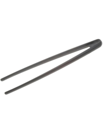 LINEA NYLON PINZA PER ALIMENTI