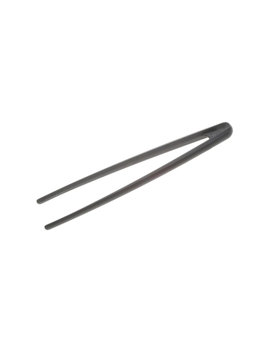 LINEA NYLON PINZA PER ALIMENTI