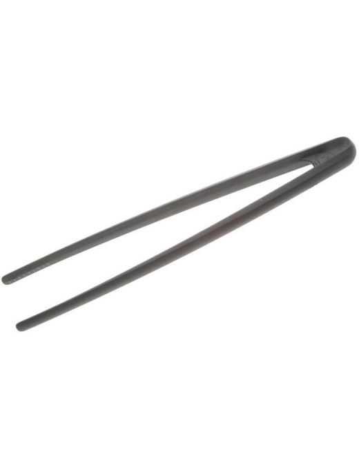 LINEA NYLON PINZA PER ALIMENTI
