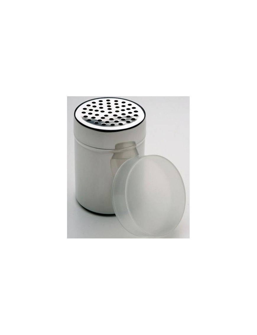 LINEA DOLCI BARATTOLO SPARGICACAO