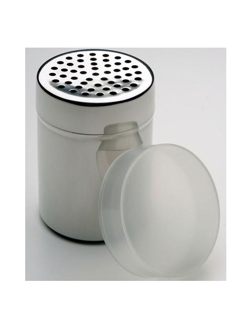 LINEA DOLCI BARATTOLO SPARGICACAO