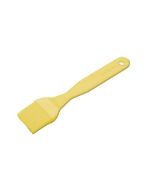 LINEA DOLCI PENNELLO SETOLE SILICONE