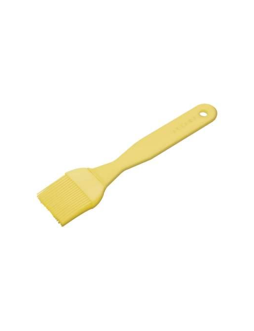 LINEA DOLCI PENNELLO SETOLE SILICONE