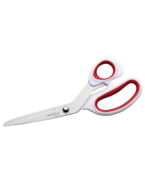 LINEA GADGET FORBICI TITANIO 21cm