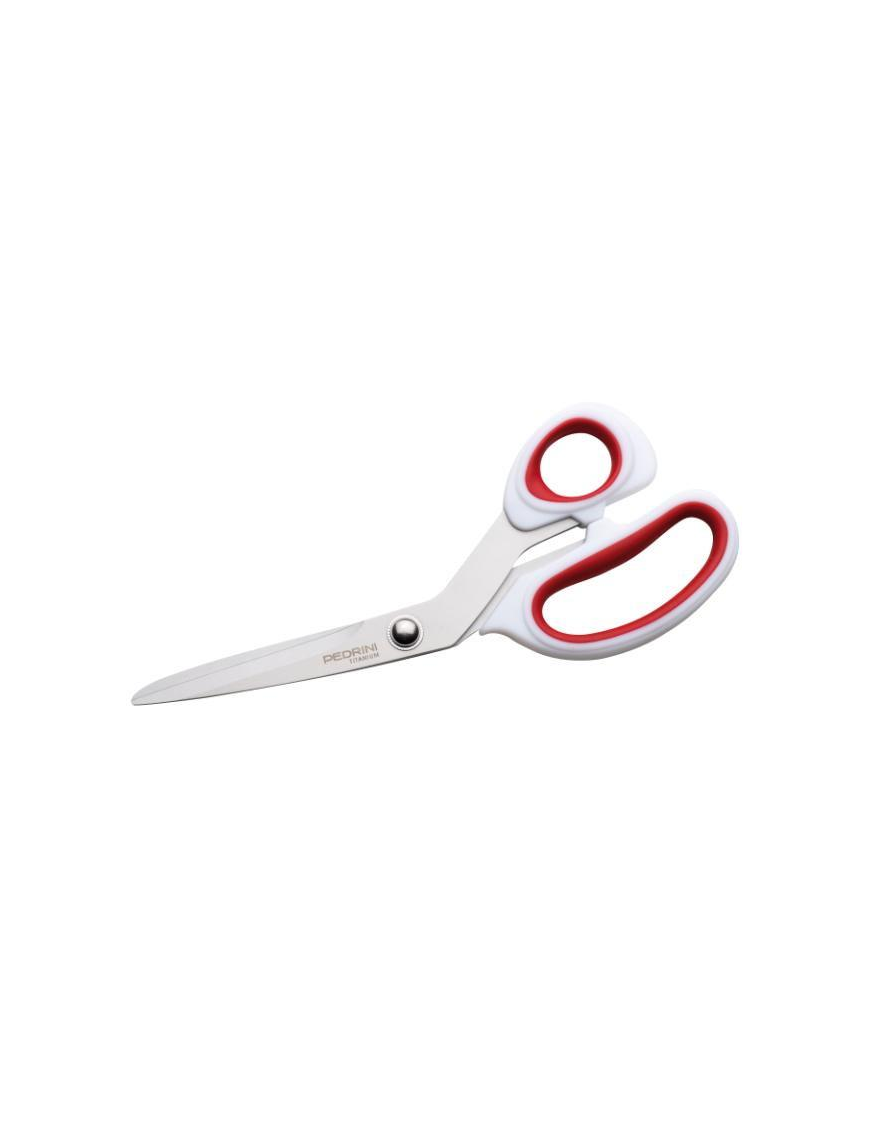 GADGET LINE TITANIUM SCISSORS 21cm