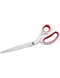 LINEA GADGET FORBICI TITANIO 25cm