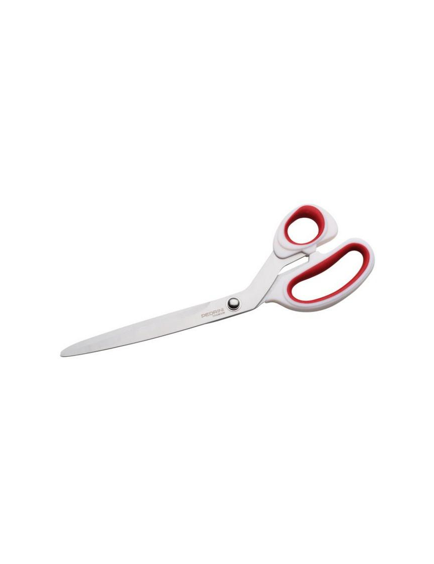 GADGET LINE TITANIUM SCISSORS 25cm