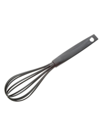 NYLON LINE ONE-PIECE WHIP