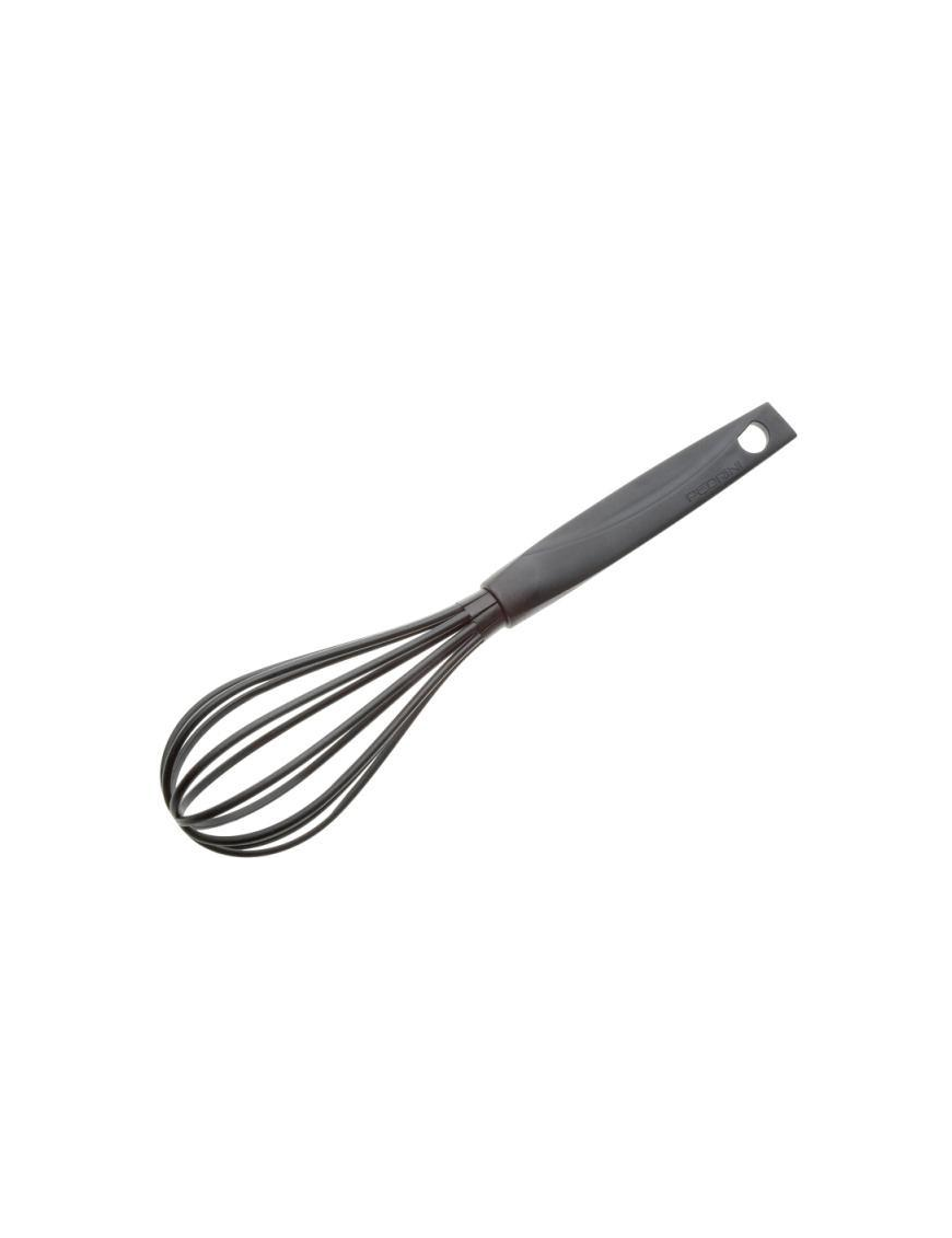 LINEA NYLON FRUSTA UNIPEZZO