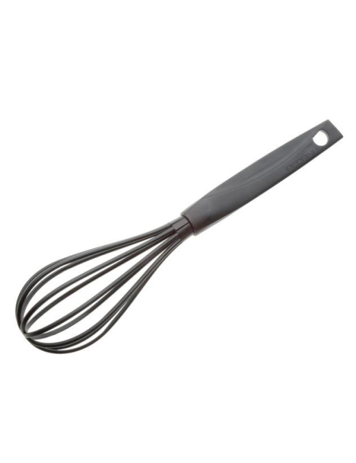 NYLON LINE ONE-PIECE WHIP