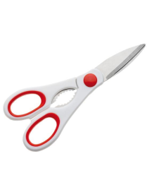 LINEA GADGET FORBICI MULTIUSO