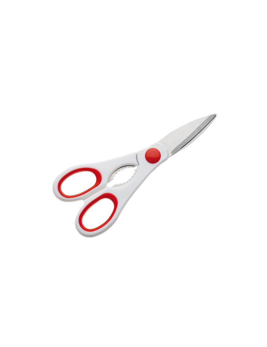 LINEA GADGET FORBICI MULTIUSO