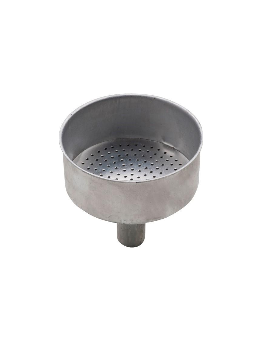 COFFEE LINE REPLACEMENT FUNNEL COFFEE POT 3 cups