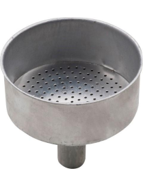 COFFEE LINE REPLACEMENT FUNNEL COFFEE POT 6 cups