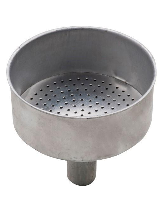 COFFEE LINE REPLACEMENT FUNNEL COFFEE POT 6 cups