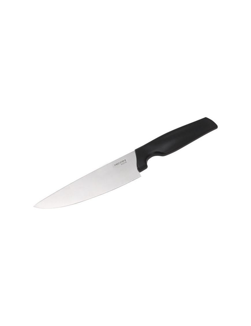 LINEA ACTIVE COLTELLO CHEF