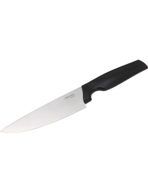 LINEA ACTIVE COLTELLO CHEF