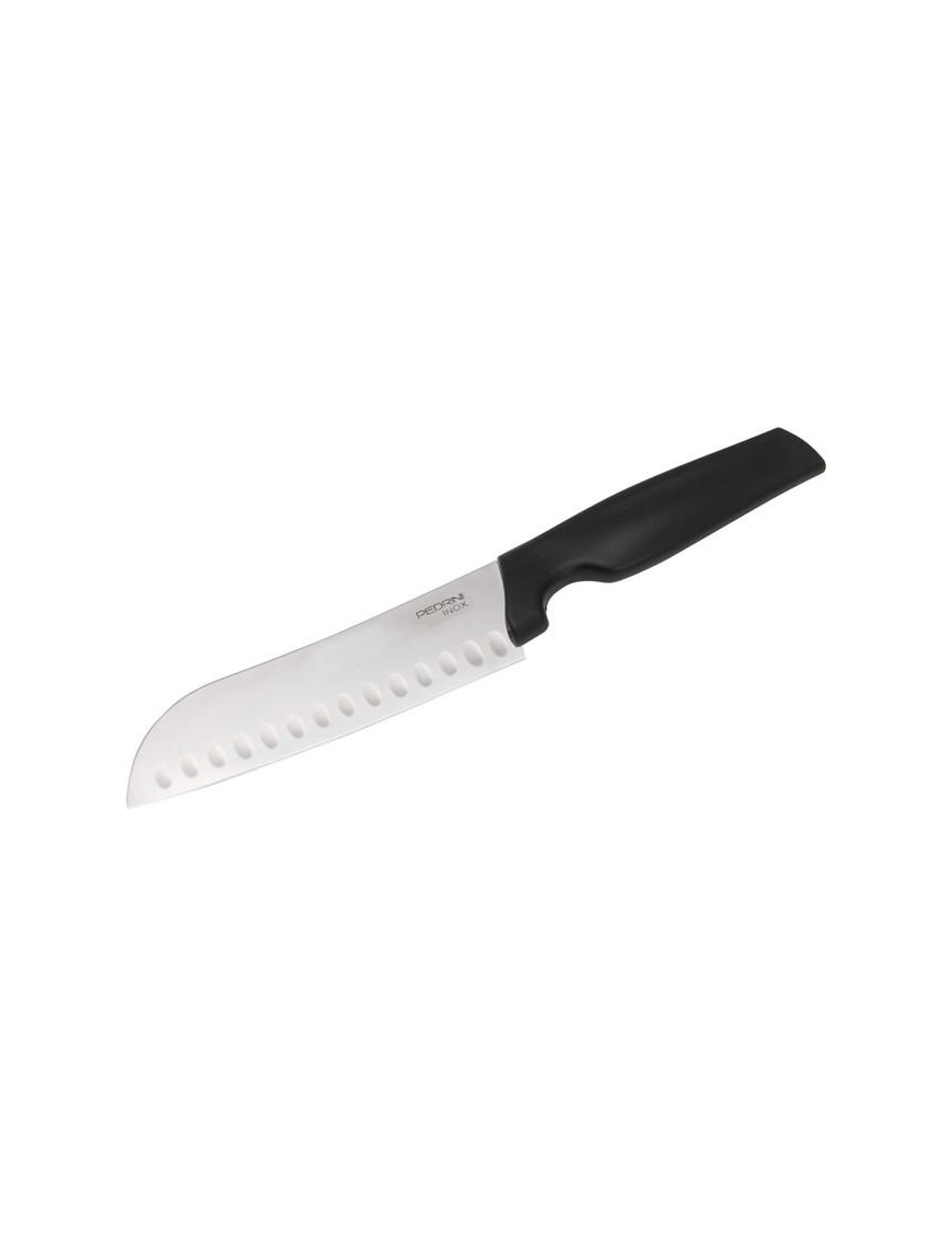 ACTIVE LINE SANTOKU KNIFE