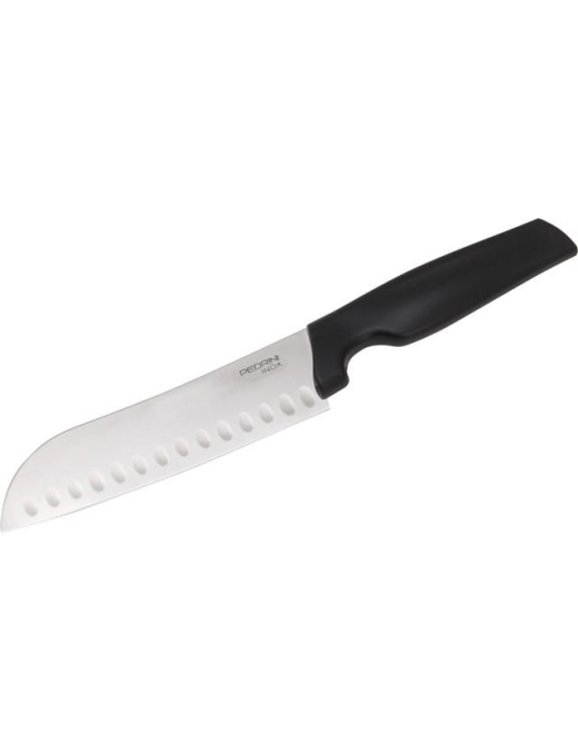 ACTIVE LINE SANTOKU KNIFE