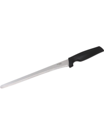 LINEA ACTIVE COLTELLO PROSCIUTTO
