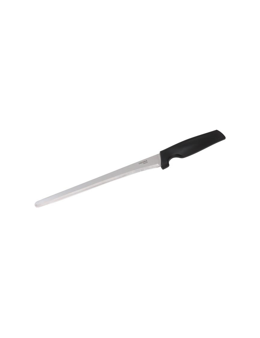 LINEA ACTIVE COLTELLO PROSCIUTTO