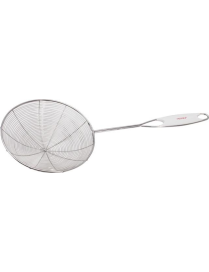GADGET LINE WIRE SKIMMER diameter 19cm