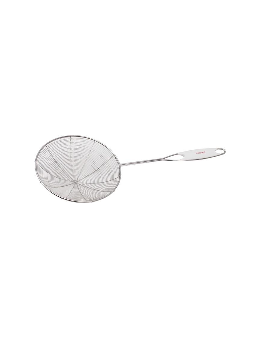GADGET LINE WIRE SKIMMER diameter 19cm