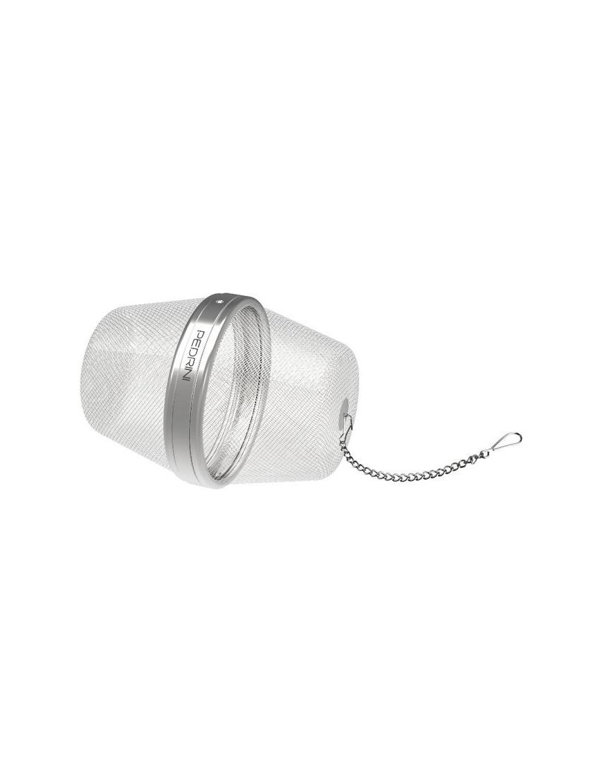 FOOD INFUSER GADGET LINE