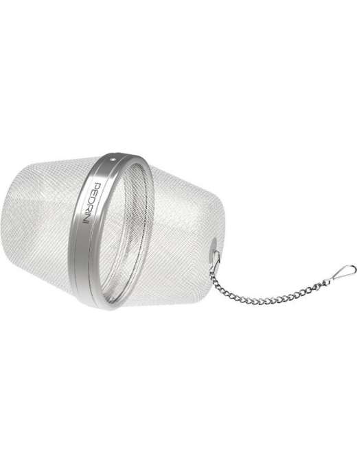 FOOD INFUSER GADGET LINE