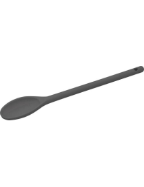 LINEA NYLON CUCCHIAIO 30cm