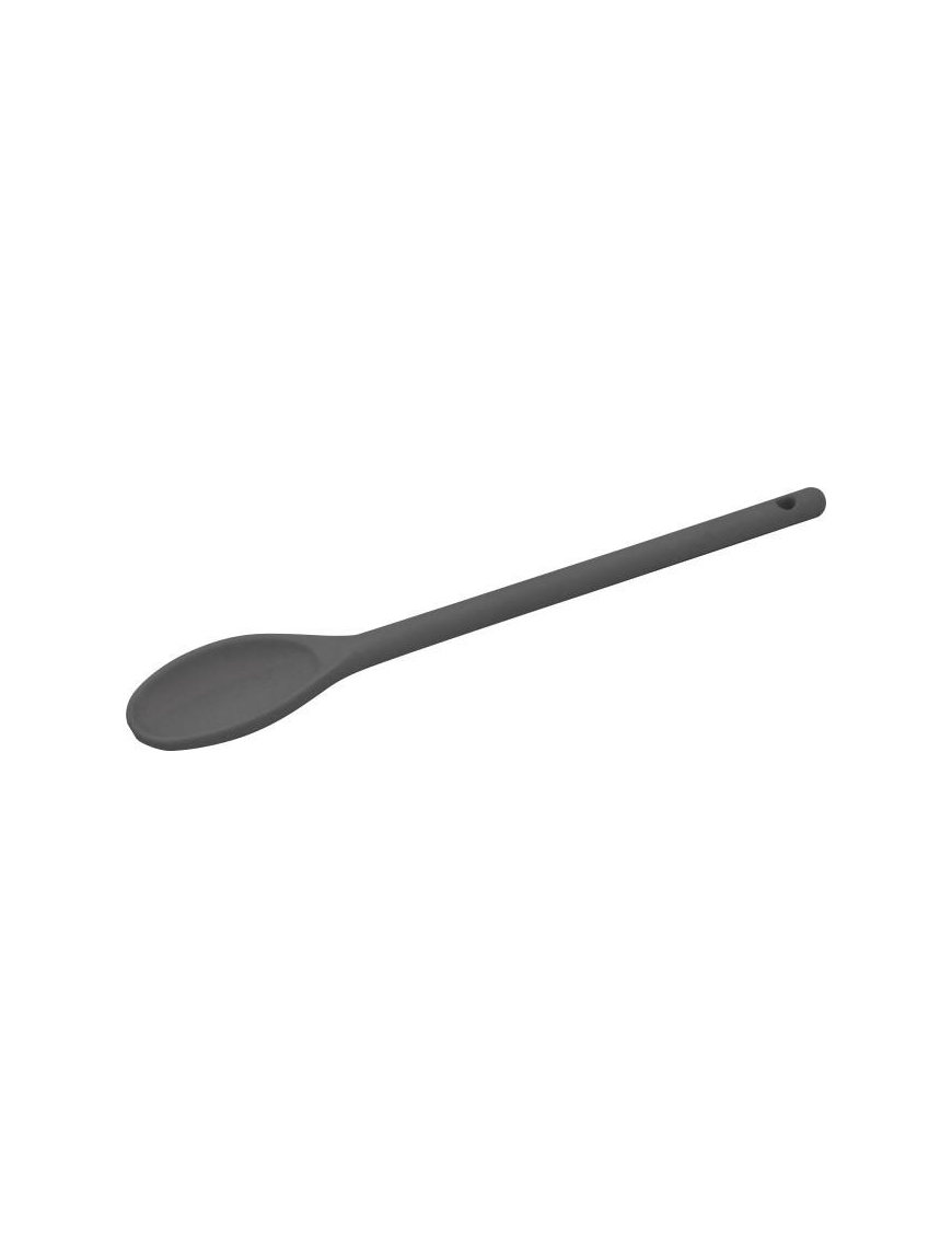 NYLON LINE SPOON 30cm