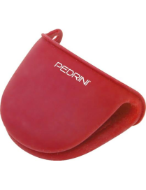 GADGET LINE SILICONE HOLDER