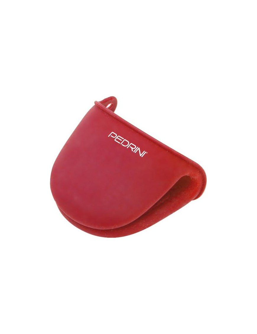 LINEA GADGET PRESINA IN SILICONE